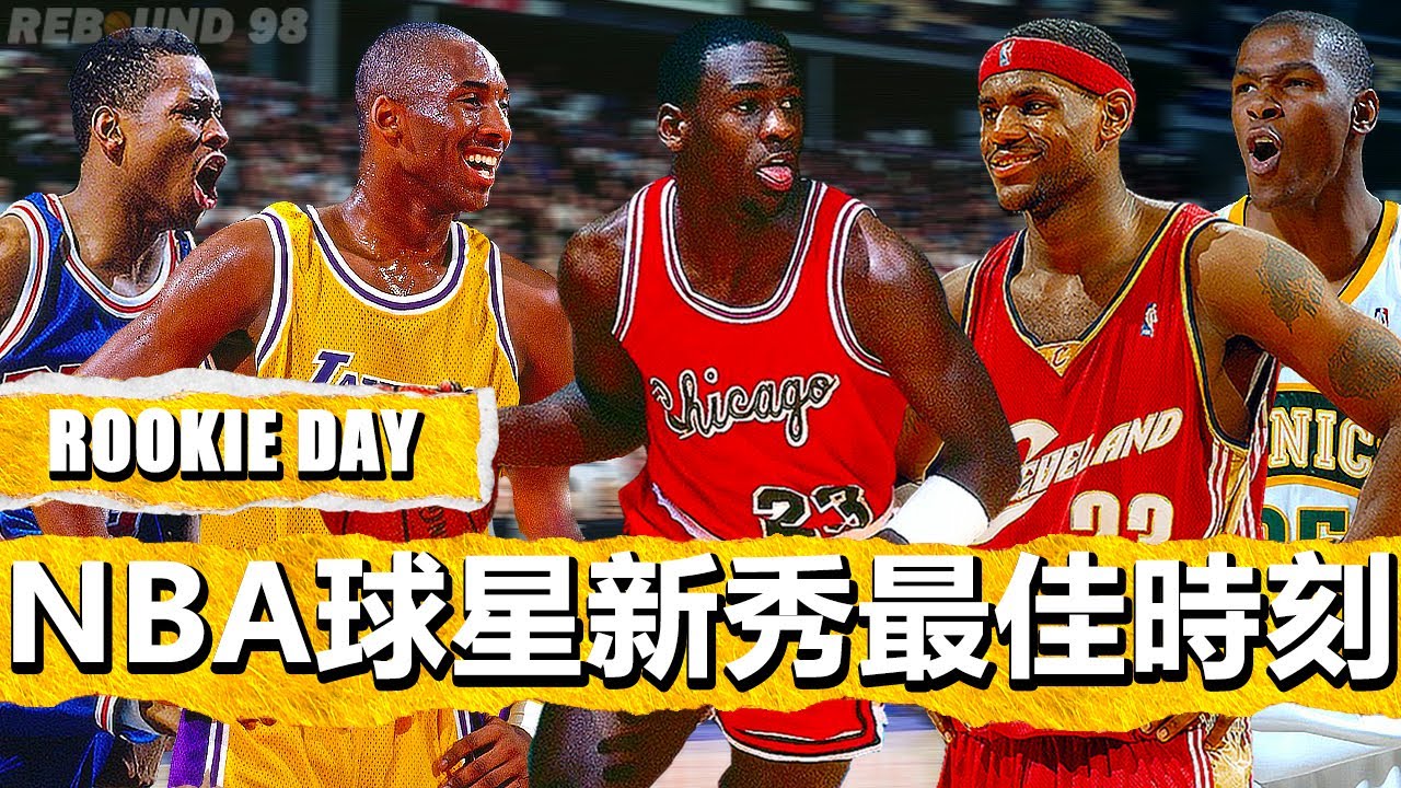 NBA统计数据分析：哪些球队的表现令人惊叹？